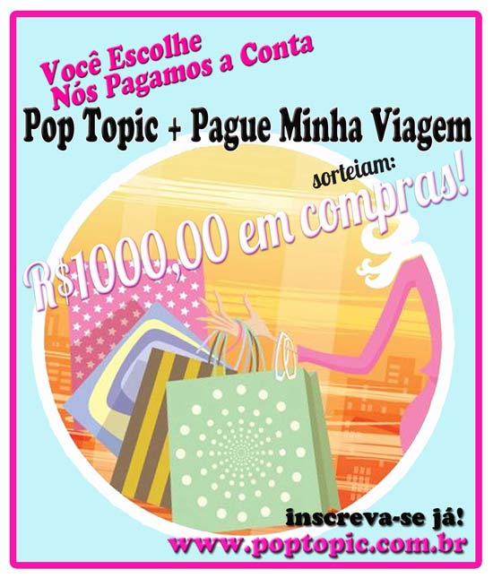 promo-pop